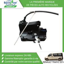 🏆 SYSTEME CONDAMNATION