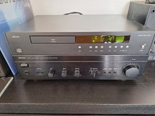 Platine CD ARCAM CD62