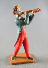 Starlux - Cirque - série 53 -