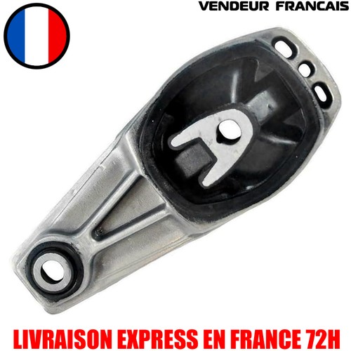 Support moteur peugeot 1806a6 - moteur,
