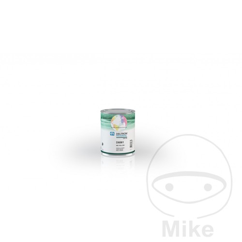Ppg peinture acrylique 1 - acrylique,