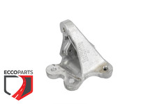 Support Amortisseur Avant Droite 11A7143CP pour McLaren GT 620S 720S 570S 540C