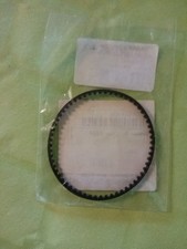 tamiya  6245014 pour 49394