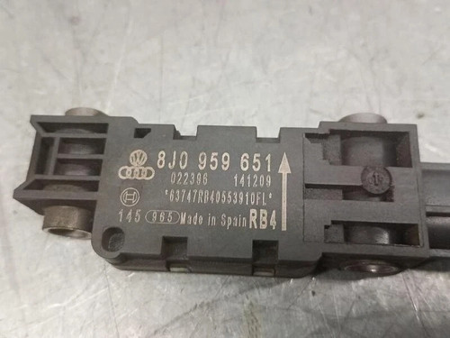 Audi 8p a4 b6 - a3,