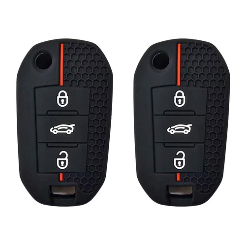 Pièces coque clé - coque,