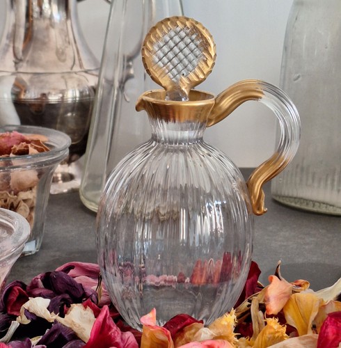 Carafon daum nancy - carafon, de