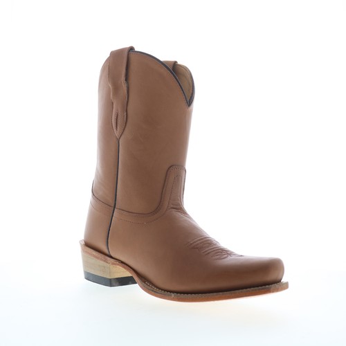 Jama old west western - west,