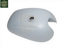 Pour Norton 1960 Mini Lit de