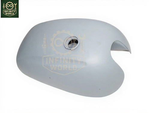 Pour norton 1960 mini lit - mini, de