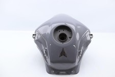 Réservoir d'essence YAMAHA