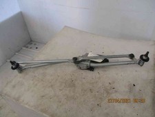 Mecanisme essuie-glace avant 9108200400 Mercedes SPRINTER III FOURGON