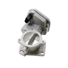 Corps De Papillon MF575Q