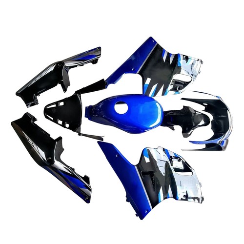 Carénage fairing kit bodywork - fairing,