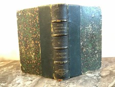 Charades, énigmes... Petite