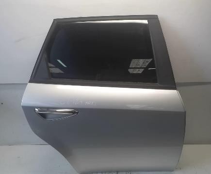Porte arriere droit alfa romeo - alfa,