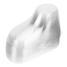  Présentoir de 160 pieds de