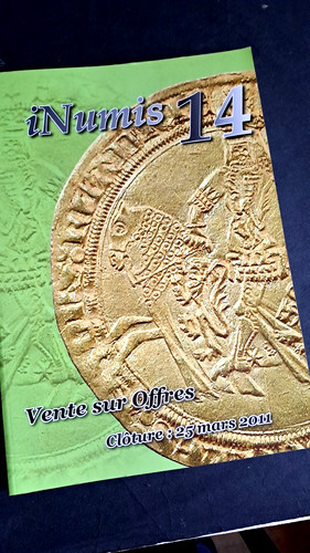 Numismatique monnaies 1 - monnaies,