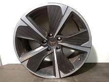 5FF601025N jante pour CUPRA