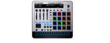 M-AUDIO TRIGFINGPRO SURFACE DE CONTROLE USB MIDI