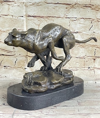 Miguel lopez sculpture - miguel,
