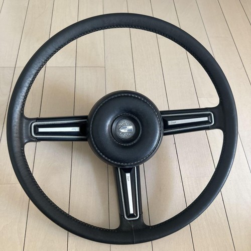 Volant origine nissan cedric - nissan,