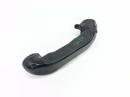 9656673480 tube citroen - citroen, c4