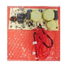 Rosières 49037355 Module