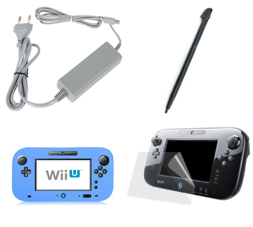 Alimentation câble usb - câble,