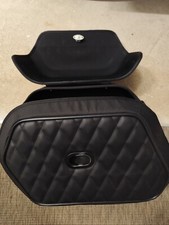 Sacoche motech legend gear - sw,