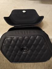 sacoche SW Motech legend gear 19,5 L