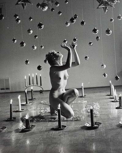 André dienes modèle - de,