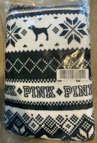 Victoria secret pink - secret,