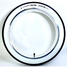 Pneu Vélo FatBike Zig Zag 26