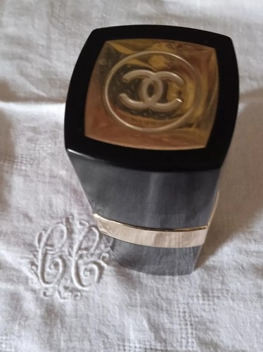 étui pour recharge 100ml - Étui,