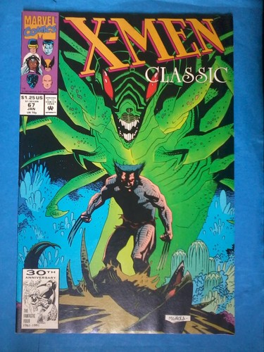 Marvel comics men - marvel,