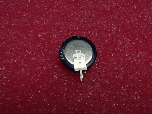 Supercapacitor ultra - supercapacitor,