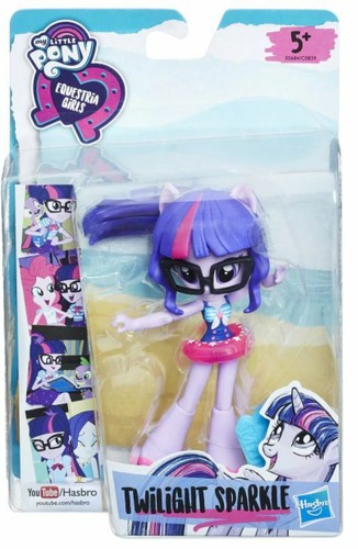 Mon petit poney equestria - mon,