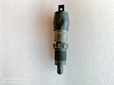 Moteur Lister Petter LPWS