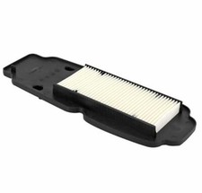Filtre à Air Moto Compatible