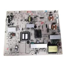 Sony KDL-46EX700/52EX600 Original Carte d'alimentation 1-881-955-12/11 JS6103