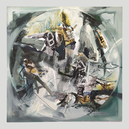 Francesco costanzo art - francesco,