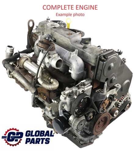 Ford transit connect - transit, tdci