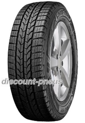 Pneu hiver goodyear ultragrip - pneu,