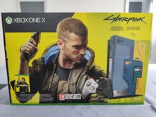 Microsoft Xbox One X 1 To Pack