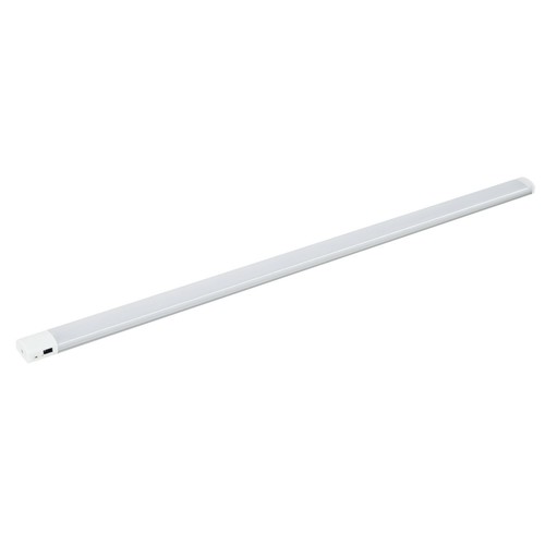 Réglette led capteur - led, 63