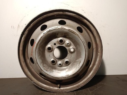 1374080080 jante citroen - jante,