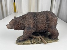 Figurine de collection en