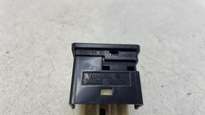 Commande retroviseurs SUBARU