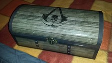 Assassin's Creed Black Flag