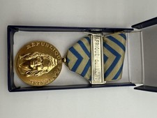 médaille militaire ww1 ww2 